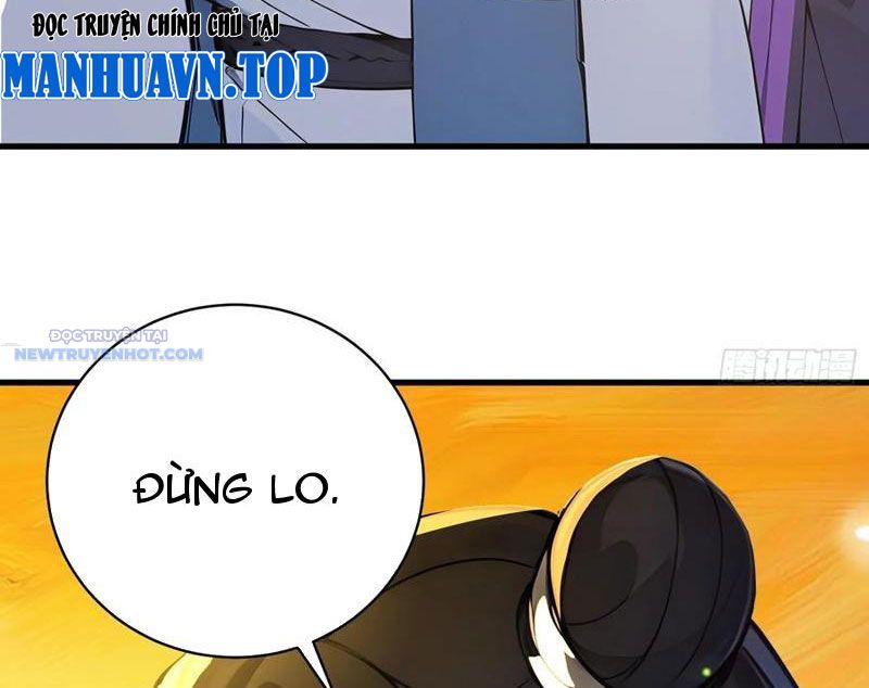 Ta Thật Không Muốn Làm Thánh Tiên Chapter 61 - Trang 39