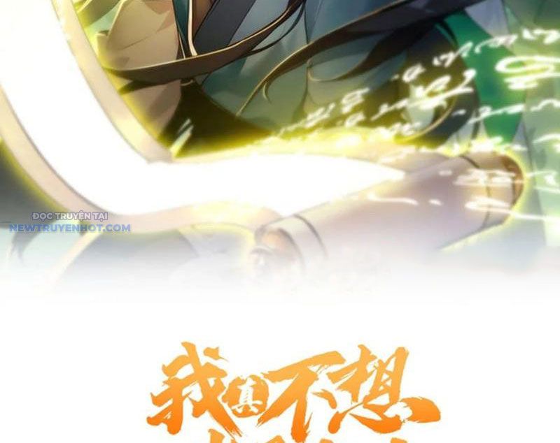 Ta Thật Không Muốn Làm Thánh Tiên Chapter 61 - Trang 4