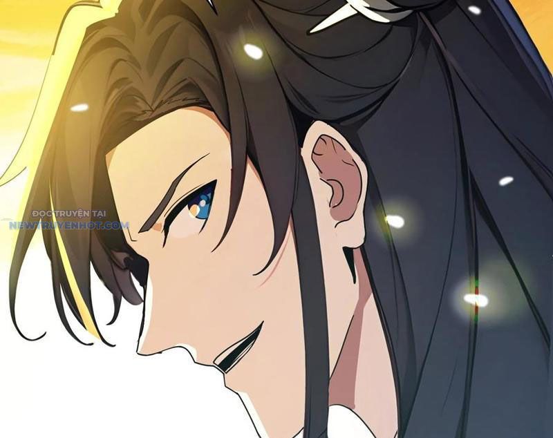 Ta Thật Không Muốn Làm Thánh Tiên Chapter 61 - Trang 40