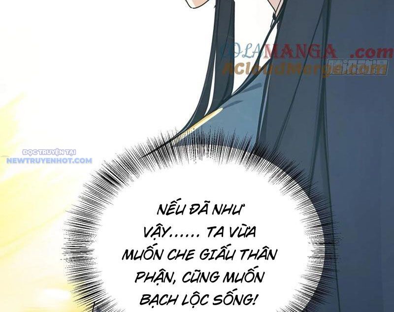 Ta Thật Không Muốn Làm Thánh Tiên Chapter 61 - Trang 41