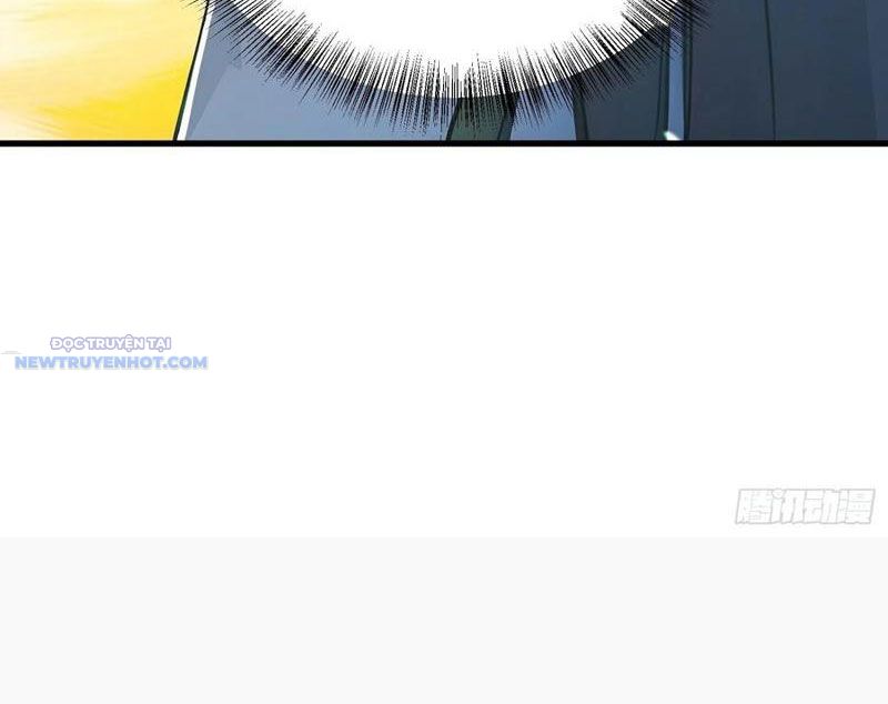 Ta Thật Không Muốn Làm Thánh Tiên Chapter 61 - Trang 42