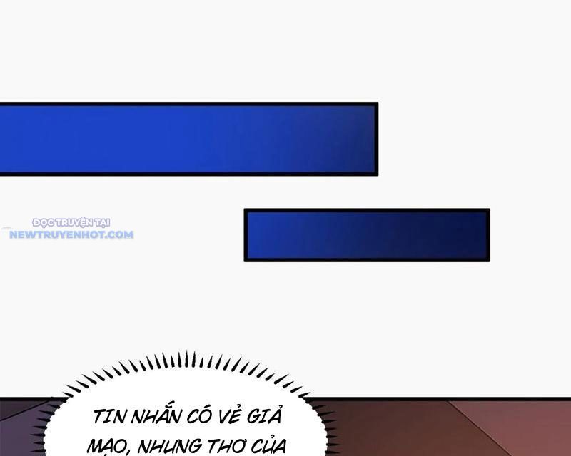 Ta Thật Không Muốn Làm Thánh Tiên Chapter 61 - Trang 43