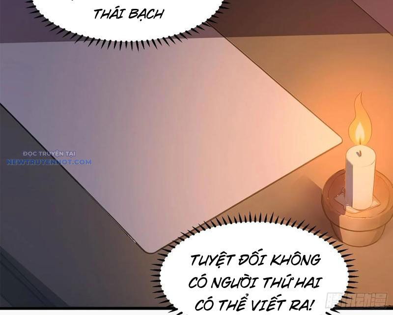 Ta Thật Không Muốn Làm Thánh Tiên Chapter 61 - Trang 44
