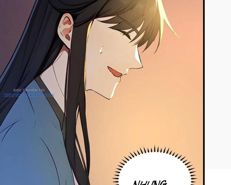 Ta Thật Không Muốn Làm Thánh Tiên Chapter 61 - Trang 46