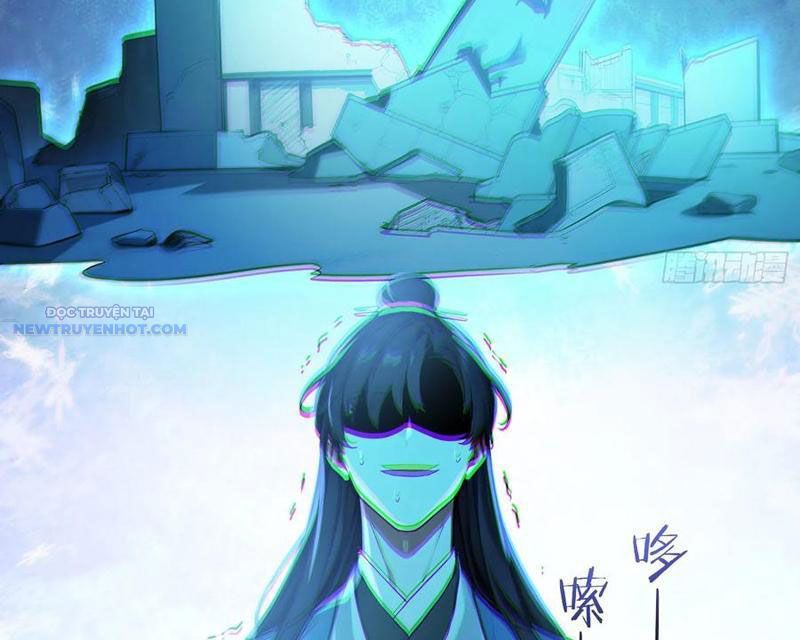 Ta Thật Không Muốn Làm Thánh Tiên Chapter 61 - Trang 49