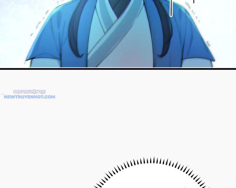 Ta Thật Không Muốn Làm Thánh Tiên Chapter 61 - Trang 50