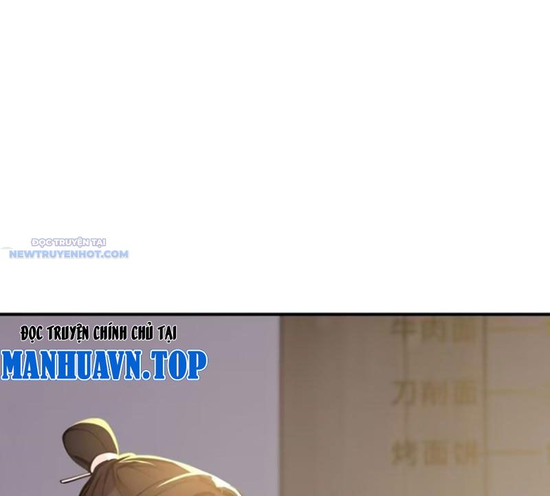 Ta Thật Không Muốn Làm Thánh Tiên Chapter 62 - Trang 11