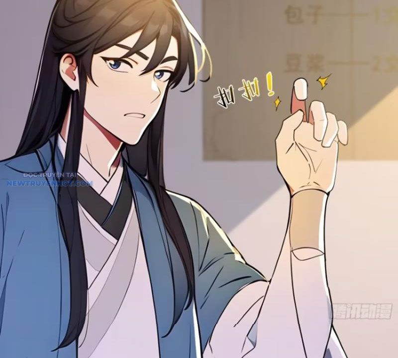 Ta Thật Không Muốn Làm Thánh Tiên Chapter 62 - Trang 12