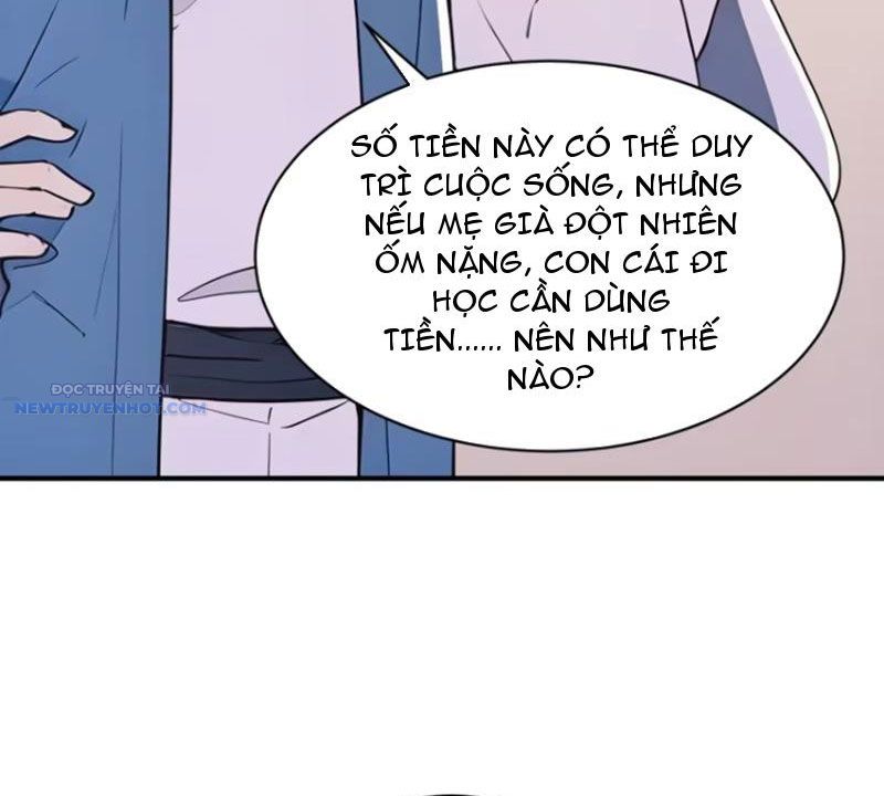 Ta Thật Không Muốn Làm Thánh Tiên Chapter 62 - Trang 13