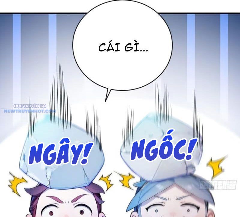 Ta Thật Không Muốn Làm Thánh Tiên Chapter 62 - Trang 14