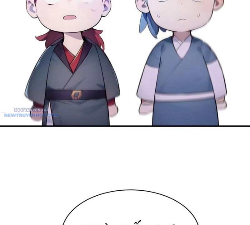 Ta Thật Không Muốn Làm Thánh Tiên Chapter 62 - Trang 15