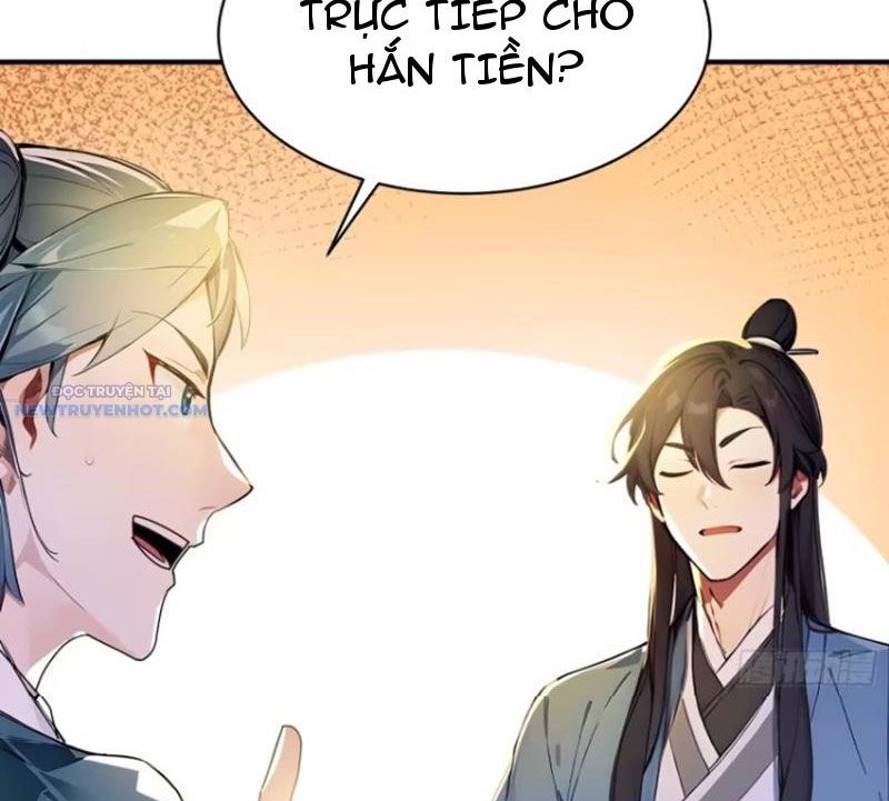 Ta Thật Không Muốn Làm Thánh Tiên Chapter 62 - Trang 16