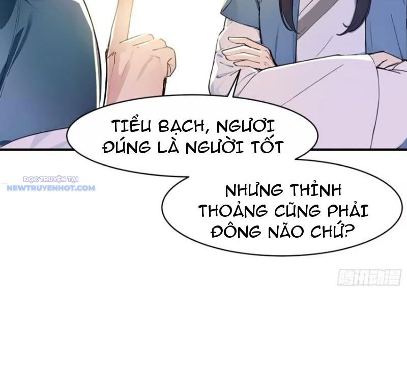 Ta Thật Không Muốn Làm Thánh Tiên Chapter 62 - Trang 17