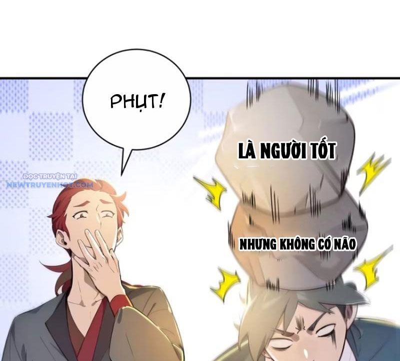 Ta Thật Không Muốn Làm Thánh Tiên Chapter 62 - Trang 18
