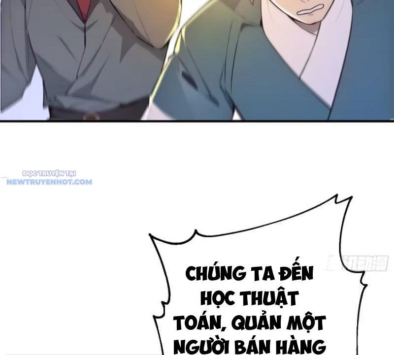 Ta Thật Không Muốn Làm Thánh Tiên Chapter 62 - Trang 19
