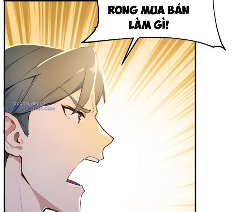 Ta Thật Không Muốn Làm Thánh Tiên Chapter 62 - Trang 20
