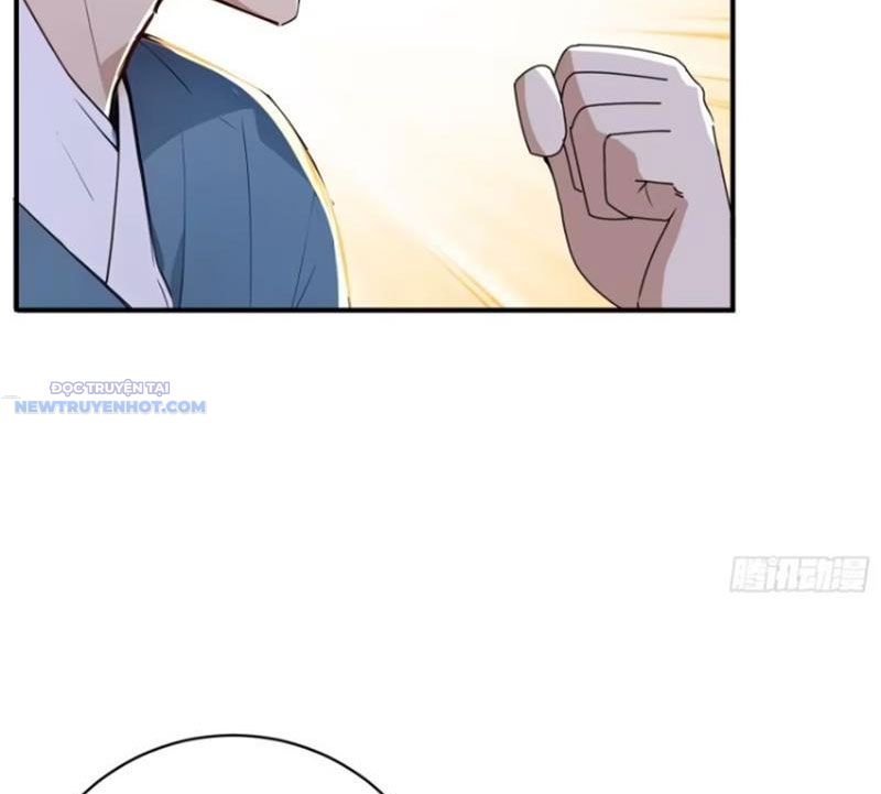 Ta Thật Không Muốn Làm Thánh Tiên Chapter 62 - Trang 21