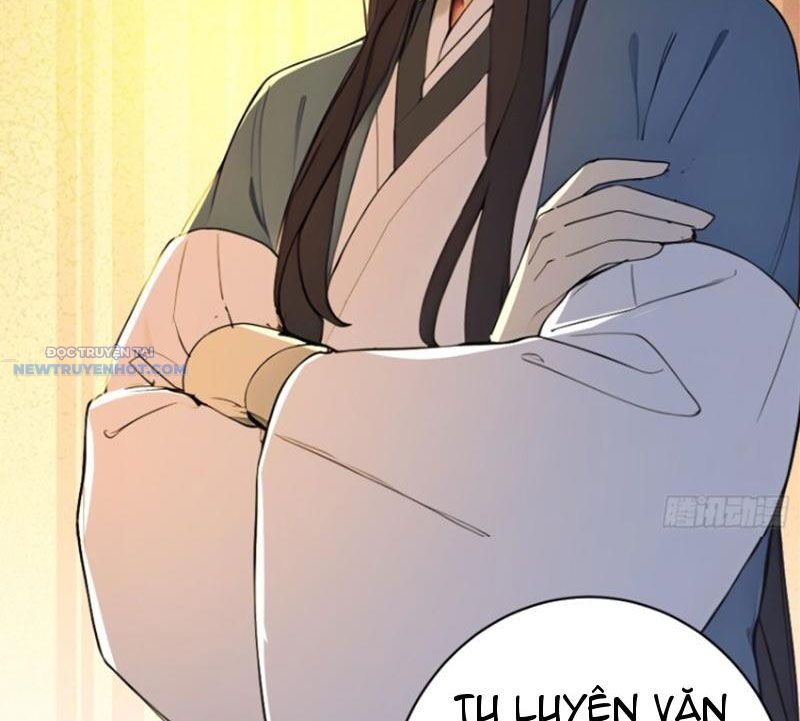 Ta Thật Không Muốn Làm Thánh Tiên Chapter 62 - Trang 23