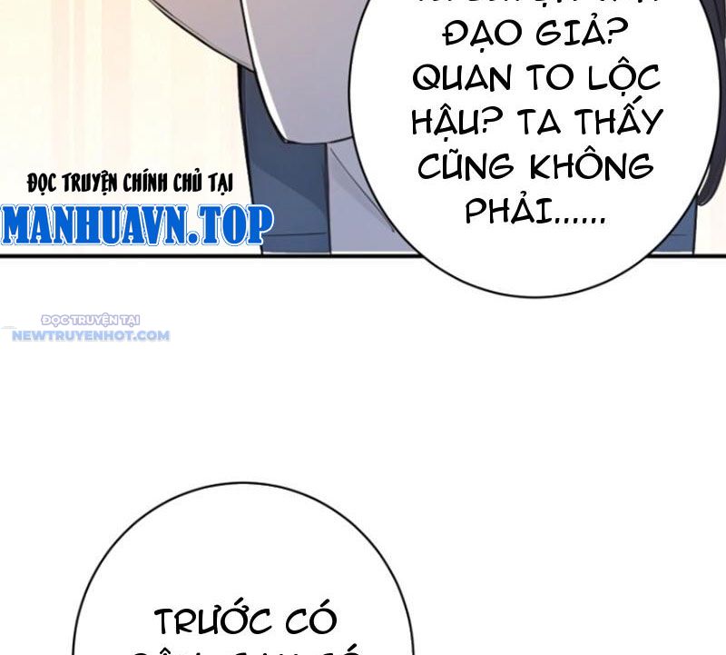 Ta Thật Không Muốn Làm Thánh Tiên Chapter 62 - Trang 24