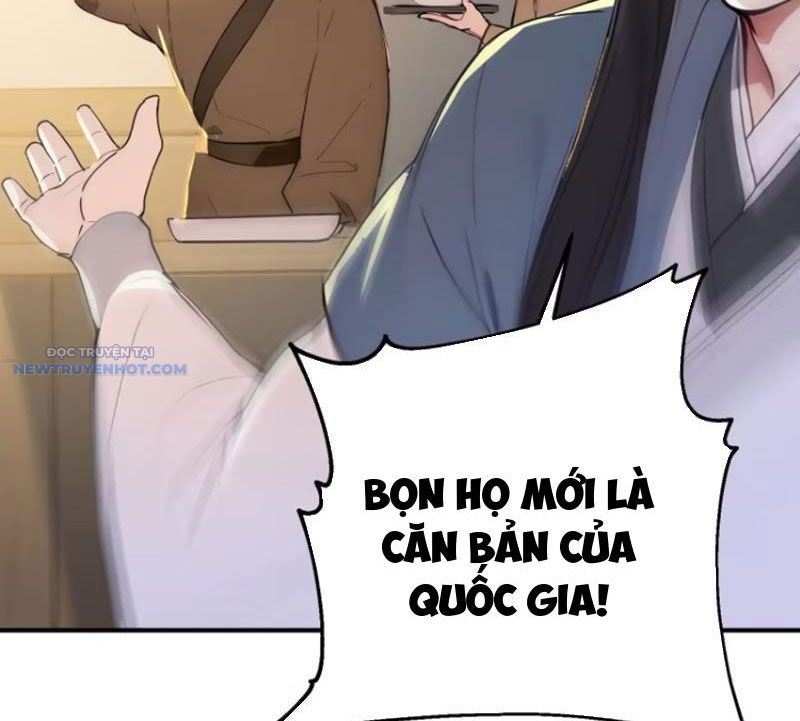 Ta Thật Không Muốn Làm Thánh Tiên Chapter 62 - Trang 26