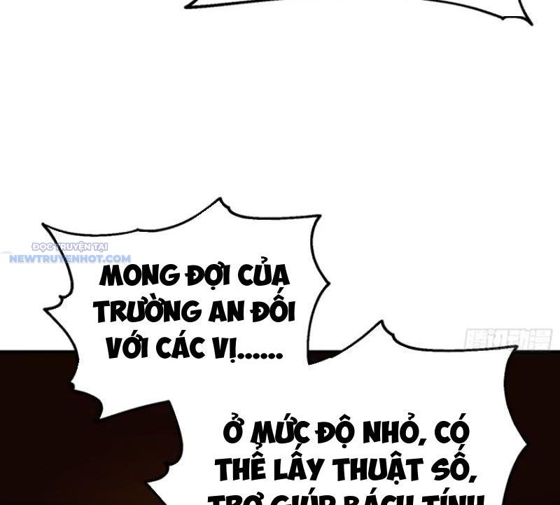 Ta Thật Không Muốn Làm Thánh Tiên Chapter 62 - Trang 27