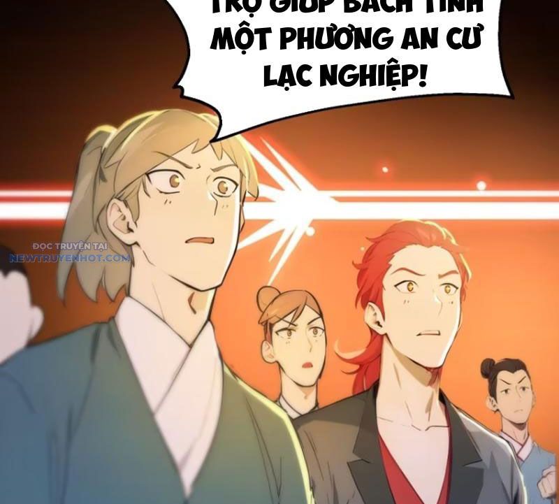 Ta Thật Không Muốn Làm Thánh Tiên Chapter 62 - Trang 28