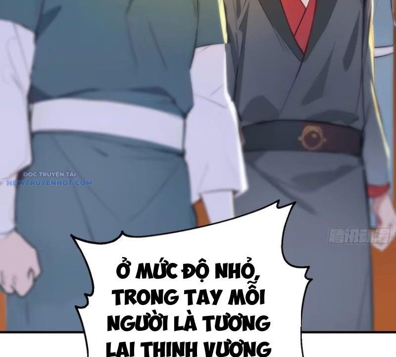 Ta Thật Không Muốn Làm Thánh Tiên Chapter 62 - Trang 29