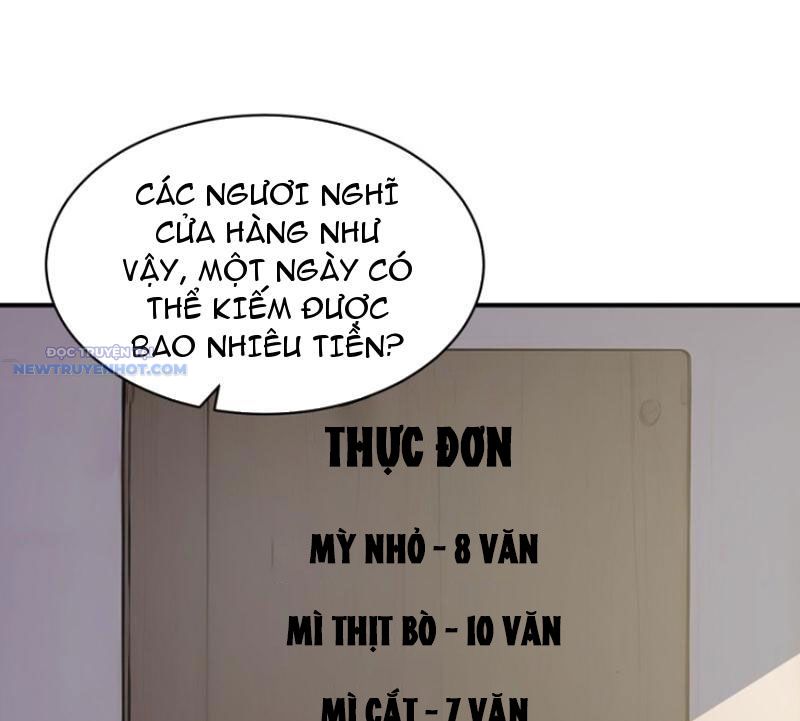 Ta Thật Không Muốn Làm Thánh Tiên Chapter 62 - Trang 3