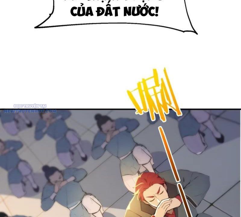 Ta Thật Không Muốn Làm Thánh Tiên Chapter 62 - Trang 30