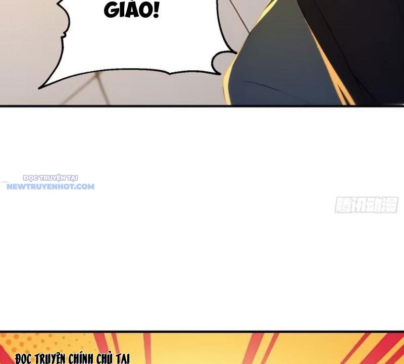Ta Thật Không Muốn Làm Thánh Tiên Chapter 62 - Trang 32