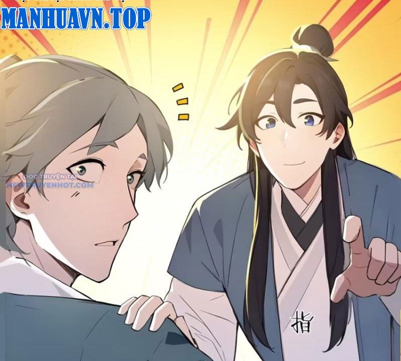 Ta Thật Không Muốn Làm Thánh Tiên Chapter 62 - Trang 33