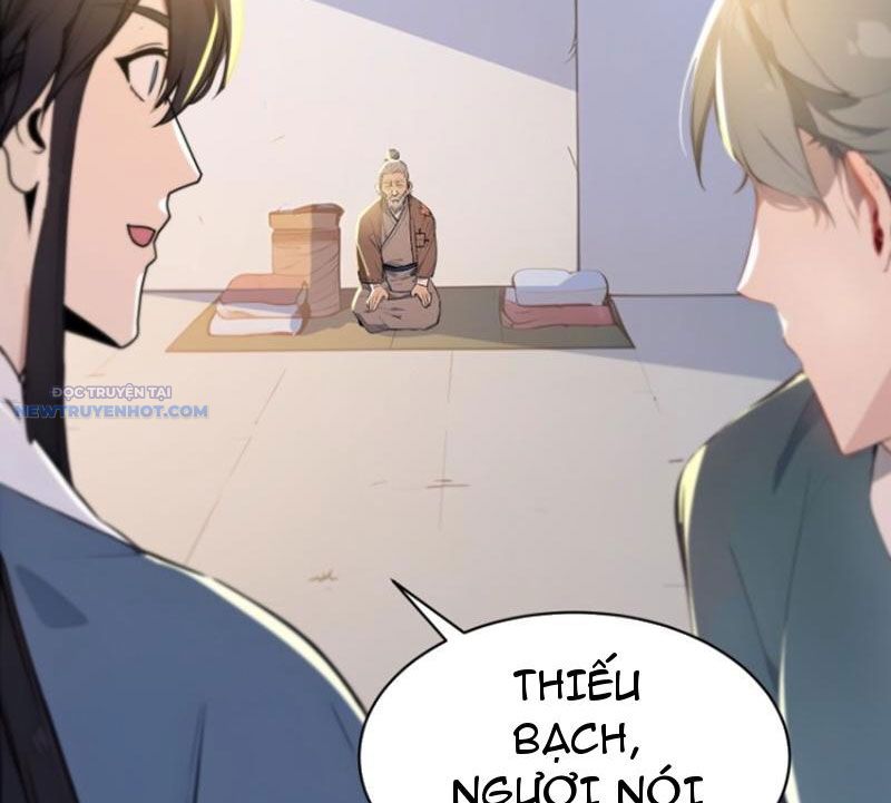 Ta Thật Không Muốn Làm Thánh Tiên Chapter 62 - Trang 35