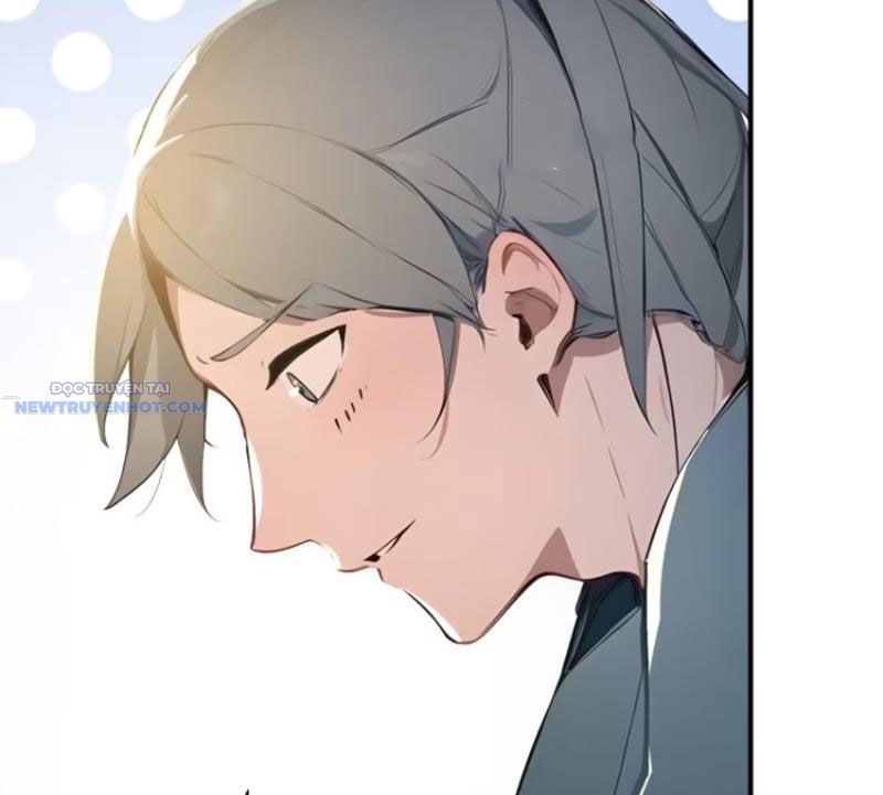 Ta Thật Không Muốn Làm Thánh Tiên Chapter 62 - Trang 37
