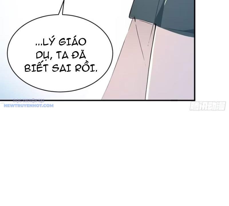 Ta Thật Không Muốn Làm Thánh Tiên Chapter 62 - Trang 38