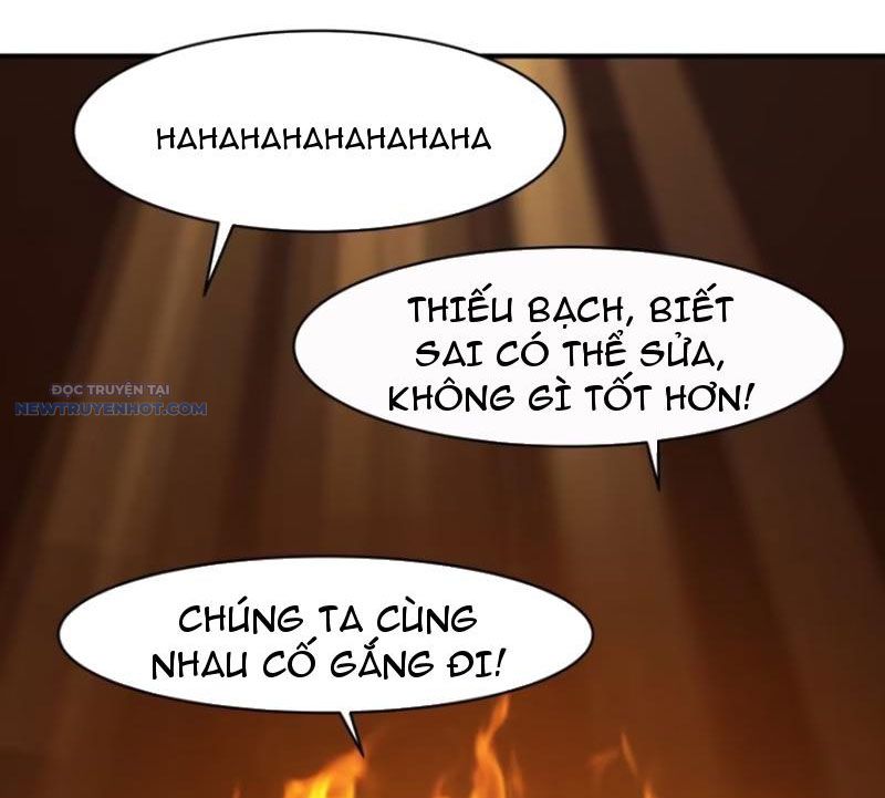 Ta Thật Không Muốn Làm Thánh Tiên Chapter 62 - Trang 39