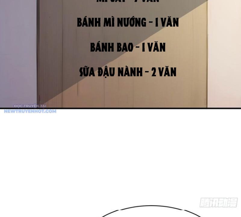 Ta Thật Không Muốn Làm Thánh Tiên Chapter 62 - Trang 4