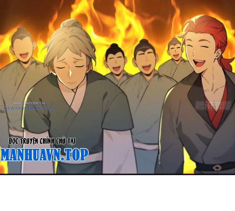 Ta Thật Không Muốn Làm Thánh Tiên Chapter 62 - Trang 40