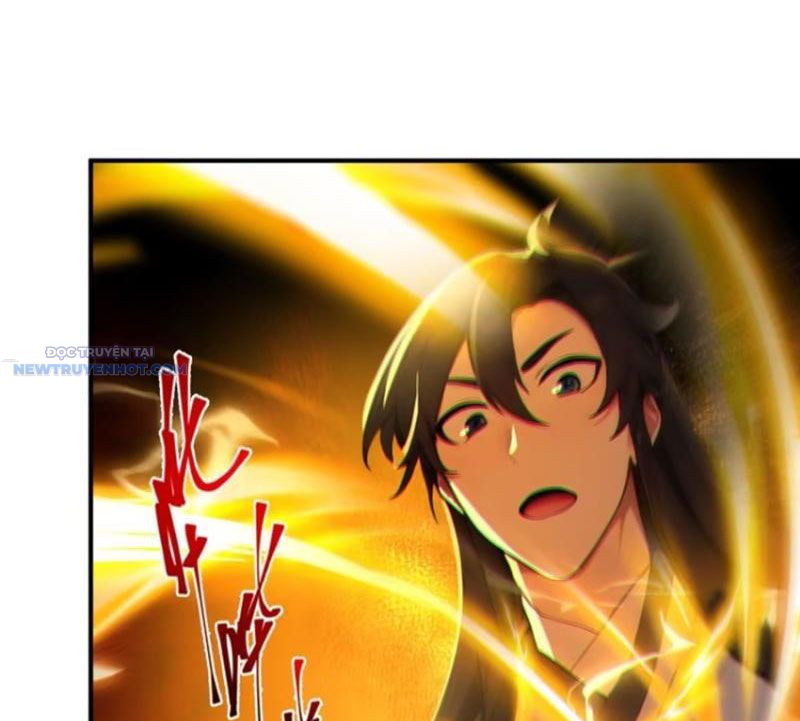 Ta Thật Không Muốn Làm Thánh Tiên Chapter 62 - Trang 41