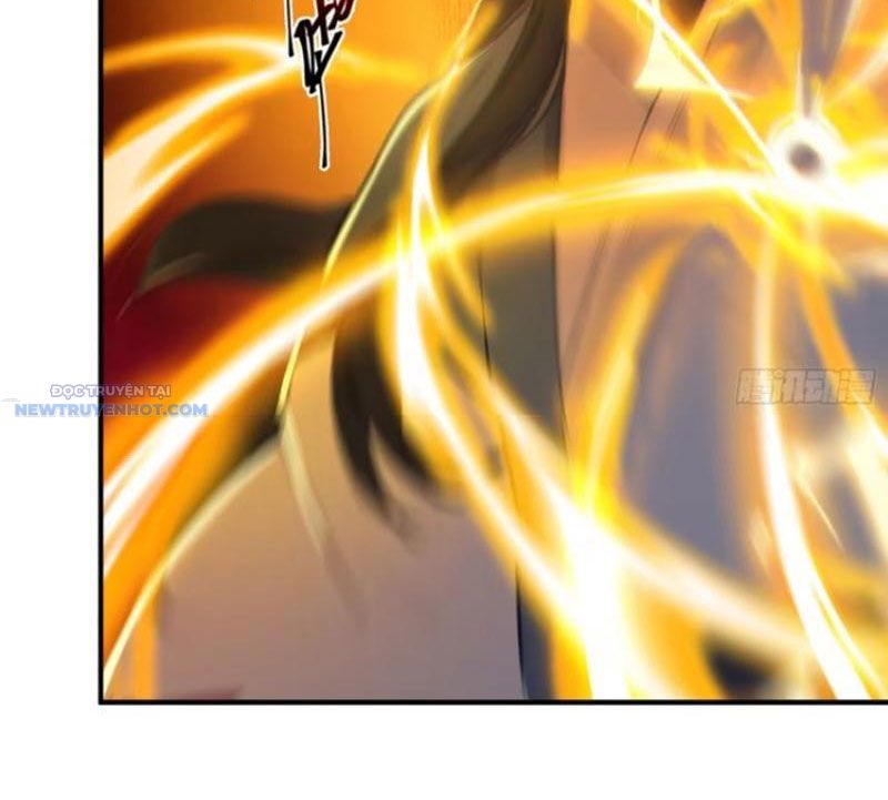 Ta Thật Không Muốn Làm Thánh Tiên Chapter 62 - Trang 42