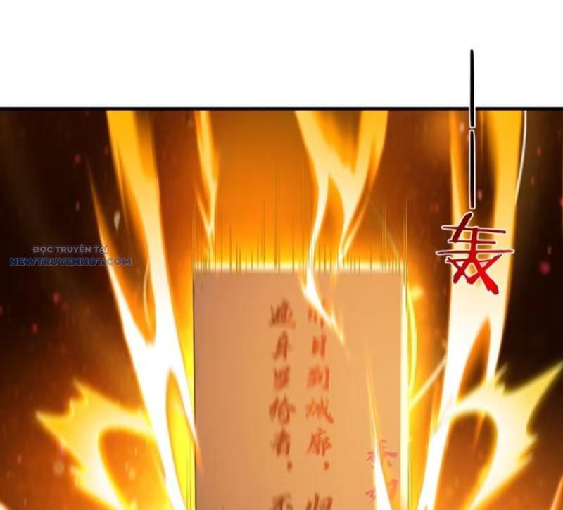 Ta Thật Không Muốn Làm Thánh Tiên Chapter 62 - Trang 43