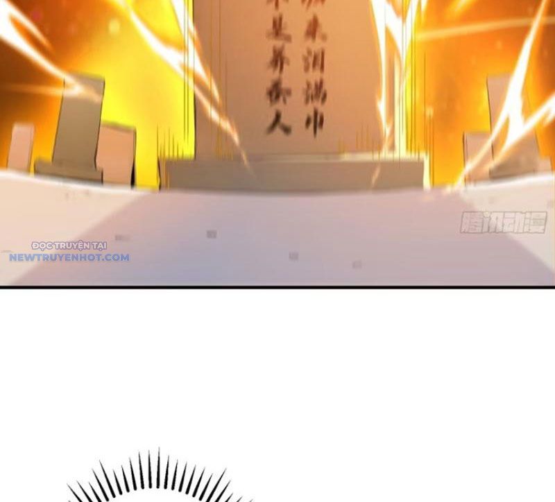 Ta Thật Không Muốn Làm Thánh Tiên Chapter 62 - Trang 44