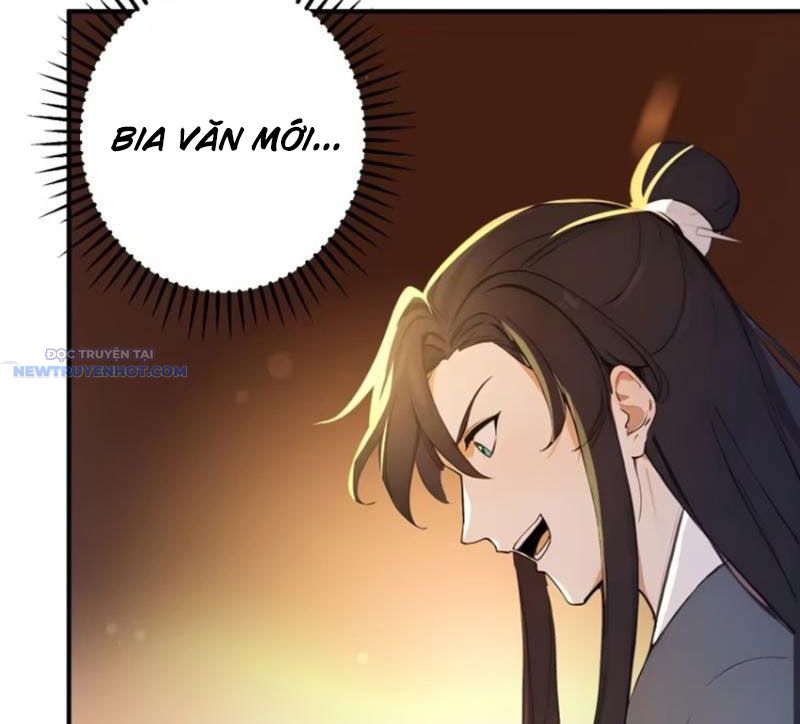 Ta Thật Không Muốn Làm Thánh Tiên Chapter 62 - Trang 45