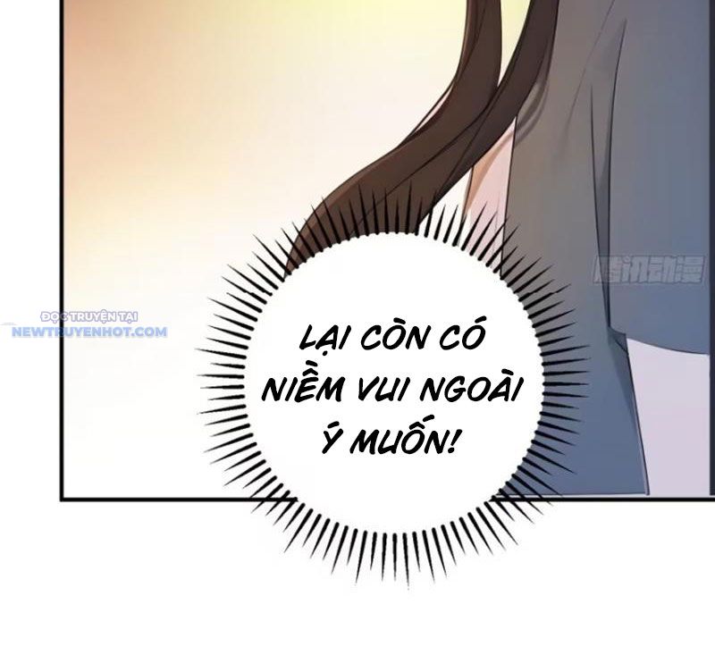 Ta Thật Không Muốn Làm Thánh Tiên Chapter 62 - Trang 46