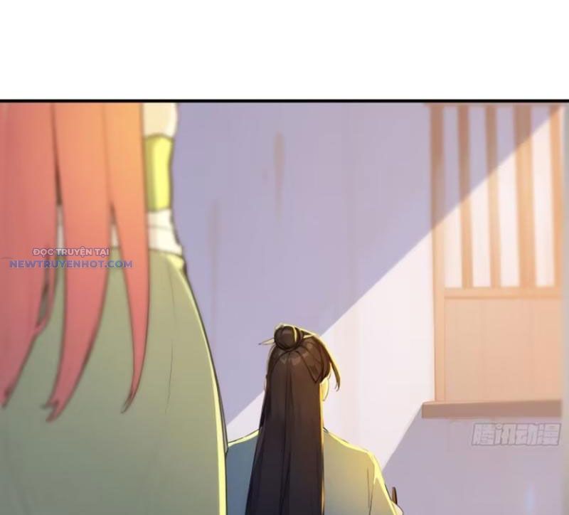 Ta Thật Không Muốn Làm Thánh Tiên Chapter 62 - Trang 49
