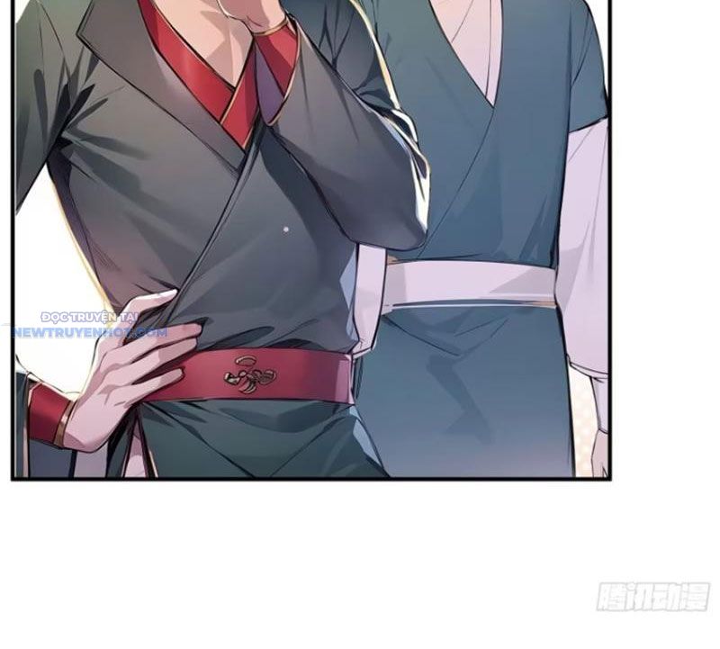 Ta Thật Không Muốn Làm Thánh Tiên Chapter 62 - Trang 6