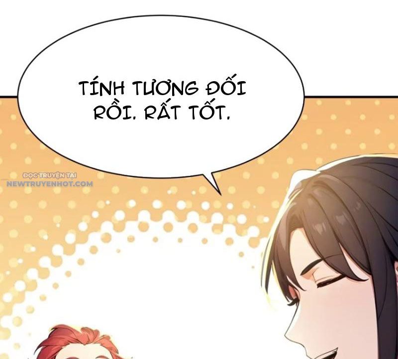 Ta Thật Không Muốn Làm Thánh Tiên Chapter 62 - Trang 7