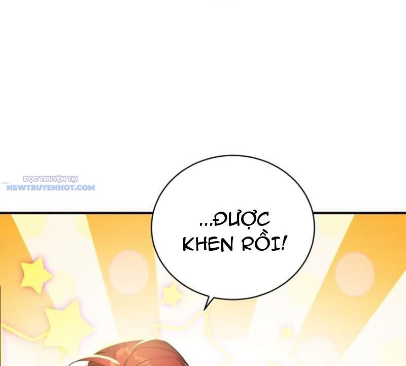 Ta Thật Không Muốn Làm Thánh Tiên Chapter 62 - Trang 9