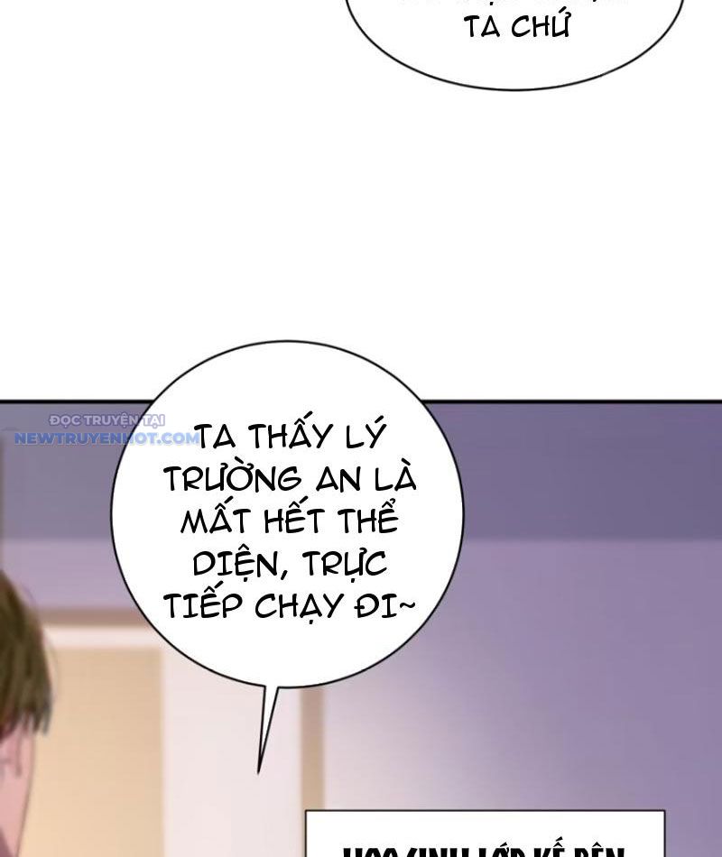 Ta Thật Không Muốn Làm Thánh Tiên Chapter 63 - Trang 14