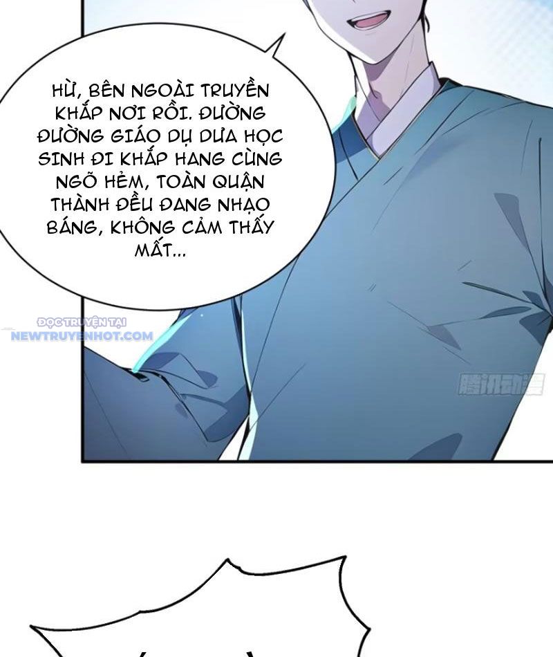 Ta Thật Không Muốn Làm Thánh Tiên Chapter 63 - Trang 18