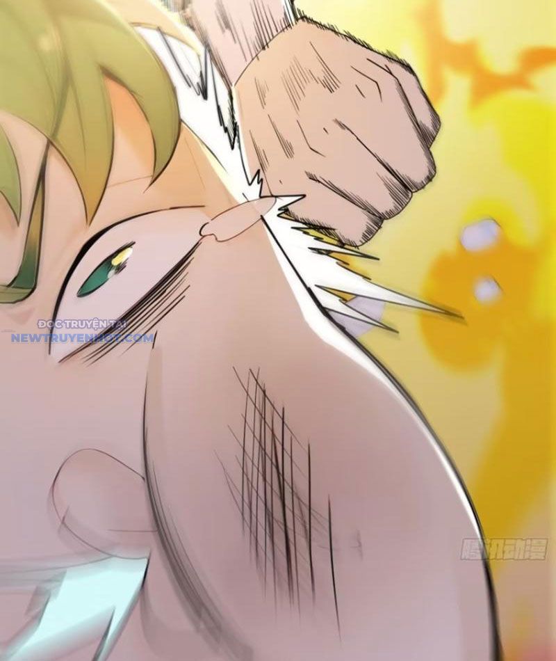 Ta Thật Không Muốn Làm Thánh Tiên Chapter 63 - Trang 20